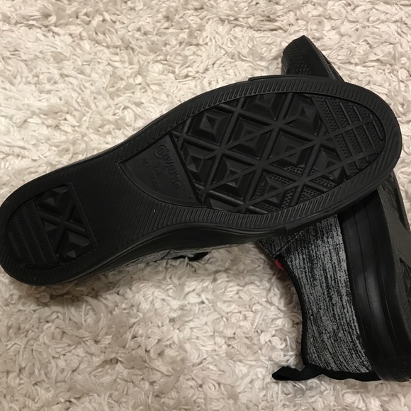 Converse - Picture 4 of 4